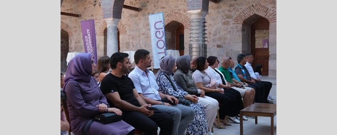 İlk Yardım Seferberliği